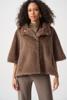 Joseph Ribkoff Jack 263917