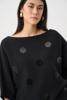 Joseph Ribkoff Polo 263942