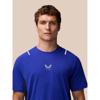 Castore ss t-shirt