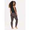 ATHLECIA ashanti v2 printed tights
