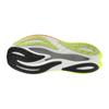Mizuno  neo vista 3 hardloopschoenen