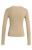YAYA Trui 01-000626-609