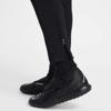 Nike academy dri-fit kids broek