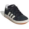 adidas grand court 00s schoenen kids