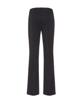 CAMBIO Broek CBI6337 0332-01