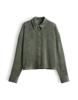 Someday Blouse Zortina