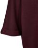 FREEQUENT Tuniek 211680