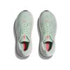 Hoka clifton 10 hardloopschoenen