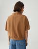 OPUS Sweater Golli