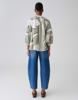 OPUS Blouse Faloom
