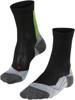 Falke  achilles men