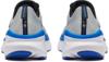Saucony omni 22 hardloopschoenen
