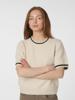 Neo Noir T-Shirt 166424