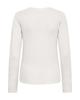Copenhagen Muse Blouse 211344