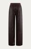 Moscow Broek 103-02-Margaux