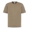 Supply & Co T-Shirt SCO26318MA65