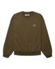 Woodbird Sweater 2636-611