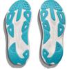 Hoka skyflow dames hardloopschoenen