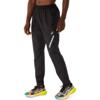 Asics lite-show winter hardlooplegging