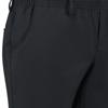 COM4 Broek 21991002