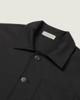 Duquezzi Overshirt DQA30026005-42008