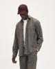 The GoodPeople Overshirt 26020205