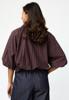 SisterS Point Blouse 20297