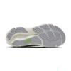 Brooks glycerin gts 23 hardloopschoenen