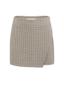 YAYA Rok 01-401097-607