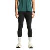 Craft essence legging