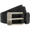 PME-Legend Riem PBE00107