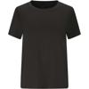 ATHLECIA pacy v3  t-shirt