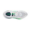 Nike vomero 18 hardloopschoenen