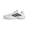 adidas tennis gamecourt 3 all court tennisschoenen