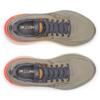 Saucony hurricane 25 hardloopschoenen