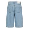 Co'Couture Shorts 41142