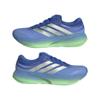 adidas supernova solution 3 hardloopschoenen antipronatie