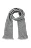 YAYA Sjaal 03-510020-609