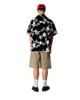 Woodbird Overhemd 2626-700
