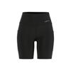 Craft essence hardloopshort