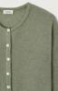 American Vintage Gilet VITO19EH26