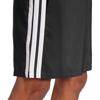 Adidas essentials 3-stripes chelsea short