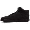 Nike court vision mid men's shoes