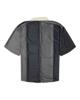 Woodbird T-Shirt 2636-413
