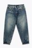 Denham Jeans 01-25-01-11-311