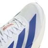 adidas Adizero EVO SL hardloopschoenen