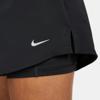 Nike one dri-fit high-rise short