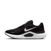Nike structure 26 hardloopschoenen
