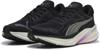 Puma magnify nitro 2 wn's