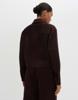 Someday Blouse Zonja